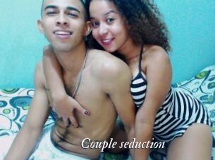 Couple_seduction