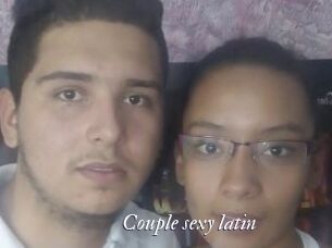 Couple_sexy_latin