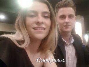 Couplefun02