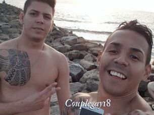 Couplegay18