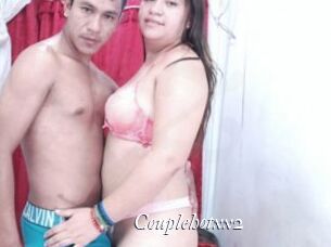 Couplehotxx2