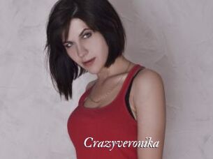 Crazyveronika