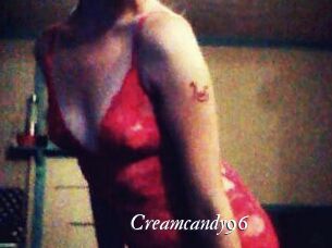 Creamcandy96