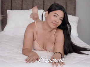 Cristalwell