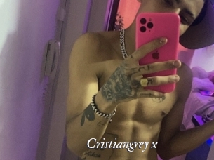 Cristiangrey_x