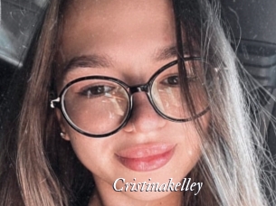 Cristinakelley