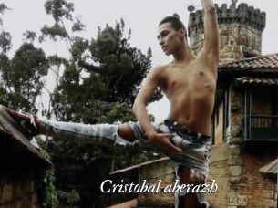 Cristobal_aberazh