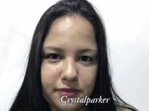 Crystalparker