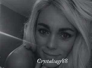 Crystalsage88