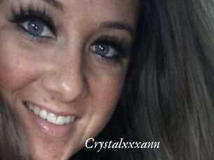 Crystalxxxann