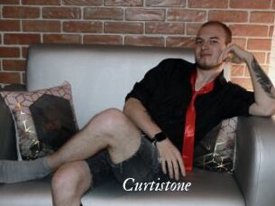 Curtistone