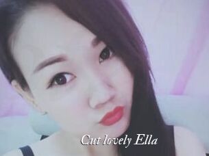 Cut_lovely_Ella