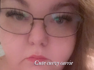 Cute_curvy_carrie