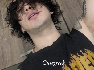 Cutegreek