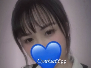 Cynthia6699