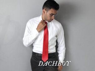 DACH_BOY