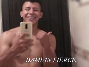 DAMIAN_FIERCE