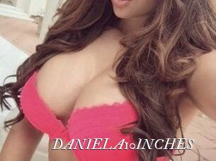 DANIELA10INCHES