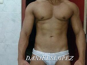 DANIELS_LOPEZ