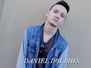 DANIEL_DOLPHIN