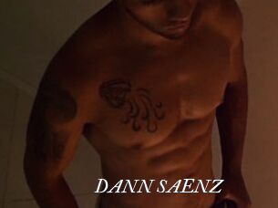 DANN_SAENZ