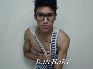 DAN_HART