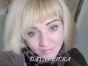 DAYNERICKA