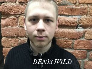 DENIS_WILD