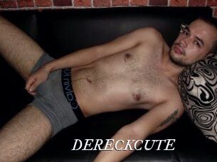 DERECK_CUTE