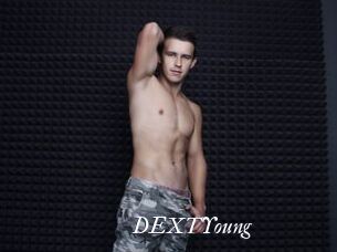 DEXTYoung