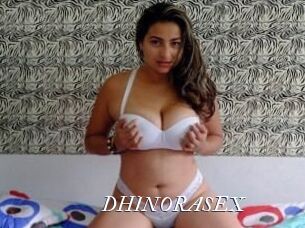 DHINORASEX