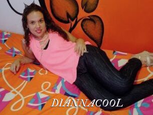 DIANNACOOL