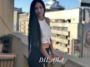 DILARA_