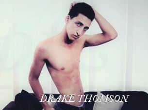 DRAKE_THOMSON