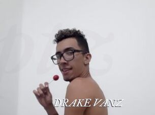 DRAKE_VANZ