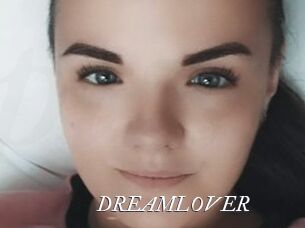 DREAMLOVER