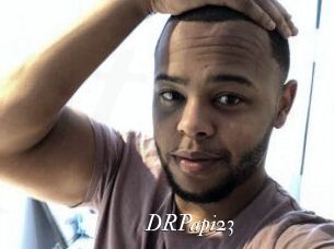 DRPapi23