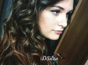 DSilza