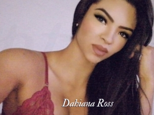 Dahiana_Ross