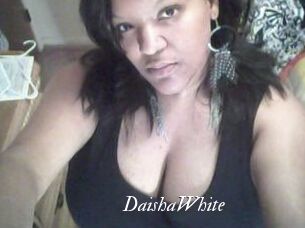 Daisha_White