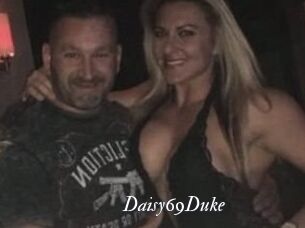 Daisy69Duke