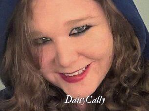 DaisyCally