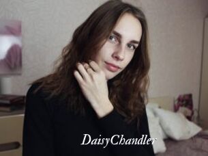 Daisy_Chandler