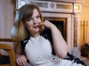 DaisyChris