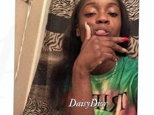 DaisyDior