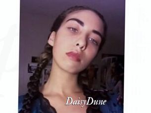 Daisy_Dune