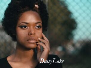 DaisyLake