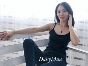 DaisyMun