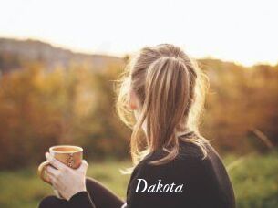 Dakota_