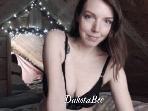 Dakota_Bee